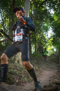 BIB: 4787
                            <button type="button" onclick="openModal(7057975)" class="btn btn-primary btn-sm float-right btn-popup" data-toggle="modal" data-target=".modal-high-quality">
                        <i class="fas fa-shopping-cart"></i> Add to Cart
                    </button>
                                            <button type="button" onclick="isThisMe(7057975, true)" class="btn btn-success btn-sm float-right btn-popup btn-isme hidden" data-toggle="tooltip" data-placement="bottom" title="นี่คือรูปของคุณใช่ไหม คลิกที่นี่เพื่อเอาเข้าอัลบั้ม">
                        <i class="fas fa-plus"></i> Add to album
                    </button>
                    <button type="button" onclick="isThisMe(7057975, false)" class="btn btn-warning btn-sm float-right btn-popup btn-isnotme hidden">
                        <i class="fas fa-ban"></i> Remove from album
                    </button>